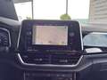 Volkswagen T-Roc R-Line 1.5 l TSI OPF 110 kW (150 P S) 6-Ga Grau - thumbnail 8
