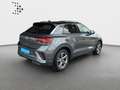 Volkswagen T-Roc R-Line 1.5 l TSI OPF 110 kW (150 P S) 6-Ga Grau - thumbnail 3