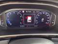 Volkswagen T-Roc R-Line 1.5 l TSI OPF 110 kW (150 P S) 6-Ga Grau - thumbnail 12