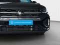 Volkswagen T-Roc R-Line 1.5 l TSI OPF 110 kW (150 P S) 6-Ga Grau - thumbnail 15