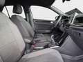Volkswagen T-Roc R-Line 1.5 l TSI OPF 110 kW (150 P S) 6-Ga Grau - thumbnail 6
