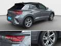Volkswagen T-Roc R-Line 1.5 l TSI OPF 110 kW (150 P S) 6-Ga Grau - thumbnail 21