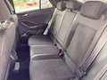 Volkswagen T-Roc R-Line 1.5 l TSI OPF 110 kW (150 P S) 6-Ga Grau - thumbnail 18