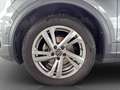 Volkswagen T-Roc R-Line 1.5 l TSI OPF 110 kW (150 P S) 6-Ga Grau - thumbnail 16