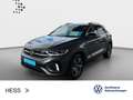 Volkswagen T-Roc R-Line 1.5 l TSI OPF 110 kW (150 P S) 6-Ga Grau - thumbnail 1