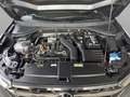 Volkswagen T-Roc R-Line 1.5 l TSI OPF 110 kW (150 P S) 6-Ga Grau - thumbnail 19