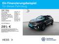 Volkswagen T-Roc R-Line 1.5 l TSI OPF 110 kW (150 P S) 6-Ga Grau - thumbnail 2