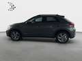 Volkswagen T-Roc R-Line 1.5 l TSI OPF 110 kW (150 P S) 6-Ga Grau - thumbnail 5