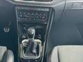 Volkswagen T-Roc R-Line 1.5 l TSI OPF 110 kW (150 P S) 6-Ga Grau - thumbnail 9