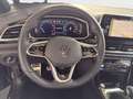 Volkswagen T-Roc R-Line 1.5 l TSI OPF 110 kW (150 P S) 6-Ga Grau - thumbnail 10