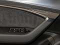 Audi S6 Avant TDI tiptronic AHK B&O AIR Matrix ACC VC Azul - thumbnail 19