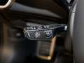 Audi S6 Avant TDI tiptronic AHK B&O AIR Matrix ACC VC Azul - thumbnail 23