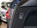 Audi S6 Avant TDI tiptronic AHK B&O AIR Matrix ACC VC Azul - thumbnail 11
