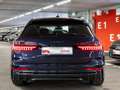 Audi S6 Avant TDI tiptronic AHK B&O AIR Matrix ACC VC Modrá - thumbnail 7