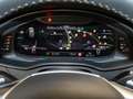 Audi S6 Avant TDI tiptronic AHK B&O AIR Matrix ACC VC Azul - thumbnail 22