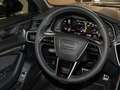 Audi S6 Avant TDI tiptronic AHK B&O AIR Matrix ACC VC Azul - thumbnail 17