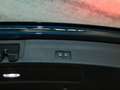 Audi S6 Avant TDI tiptronic AHK B&O AIR Matrix ACC VC Modrá - thumbnail 10