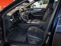Audi S6 Avant TDI tiptronic AHK B&O AIR Matrix ACC VC Azul - thumbnail 20