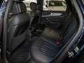 Audi S6 Avant TDI tiptronic AHK B&O AIR Matrix ACC VC Azul - thumbnail 14