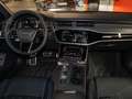 Audi S6 Avant TDI tiptronic AHK B&O AIR Matrix ACC VC Azul - thumbnail 16