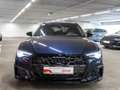 Audi S6 Avant TDI tiptronic AHK B&O AIR Matrix ACC VC Modrá - thumbnail 12