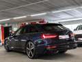 Audi S6 Avant TDI tiptronic AHK B&O AIR Matrix ACC VC Modrá - thumbnail 6