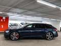Audi S6 Avant TDI tiptronic AHK B&O AIR Matrix ACC VC Modrá - thumbnail 5