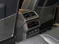 Audi S6 Avant TDI tiptronic AHK B&O AIR Matrix ACC VC Modrá - thumbnail 15