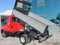 Iveco Daily RIBALTABILE NUOVO Rouge - thumbnail 3