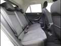 Volkswagen T-Roc STYLE 2.0 TDI DSG (+EURO6+ACC-RADAR) Navi Silber - thumbnail 7