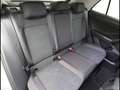 Volkswagen T-Roc STYLE 2.0 TDI DSG (+EURO6+ACC-RADAR) Navi Silber - thumbnail 8