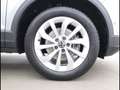 Volkswagen T-Roc STYLE 2.0 TDI DSG (+EURO6+ACC-RADAR) Navi Silber - thumbnail 16