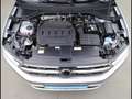 Volkswagen T-Roc STYLE 2.0 TDI DSG (+EURO6+ACC-RADAR) Navi Silber - thumbnail 5