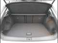Volkswagen T-Roc STYLE 2.0 TDI DSG (+EURO6+ACC-RADAR) Navi Silber - thumbnail 13