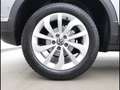 Volkswagen T-Roc STYLE 2.0 TDI DSG (+EURO6+ACC-RADAR) Navi Silber - thumbnail 15