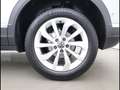 Volkswagen T-Roc STYLE 2.0 TDI DSG (+EURO6+ACC-RADAR) Navi Silber - thumbnail 18