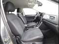 Volkswagen T-Roc STYLE 2.0 TDI DSG (+EURO6+ACC-RADAR) Navi Silber - thumbnail 6