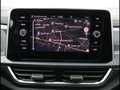 Volkswagen T-Roc STYLE 2.0 TDI DSG (+EURO6+ACC-RADAR) Navi Silber - thumbnail 12