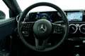 Mercedes-Benz A 180 180d Business Extra 1.5 Diesel 116CV Grigio - thumbnail 13