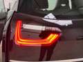 BMW i3 120Ah - 42.2 kWh Advanced Noir - thumbnail 20