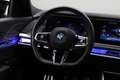BMW 760 7-serie M760e xDrive | BMW Iconic Glow nierengrill Negro - thumbnail 28