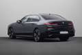 BMW 760 7-serie M760e xDrive | BMW Iconic Glow nierengrill Nero - thumbnail 13