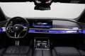 BMW 760 7-serie M760e xDrive | BMW Iconic Glow nierengrill Negro - thumbnail 27