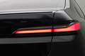 BMW 760 7-serie M760e xDrive | BMW Iconic Glow nierengrill Nero - thumbnail 7