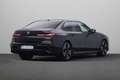BMW 760 7-serie M760e xDrive | BMW Iconic Glow nierengrill Nero - thumbnail 2