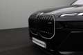 BMW 760 7-serie M760e xDrive | BMW Iconic Glow nierengrill Negro - thumbnail 30