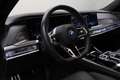 BMW 760 7-serie M760e xDrive | BMW Iconic Glow nierengrill Negro - thumbnail 19