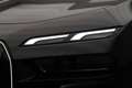 BMW 760 7-serie M760e xDrive | BMW Iconic Glow nierengrill Negro - thumbnail 29