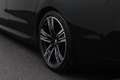 BMW 760 7-serie M760e xDrive | BMW Iconic Glow nierengrill Nero - thumbnail 5