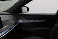BMW 760 7-serie M760e xDrive | BMW Iconic Glow nierengrill Negro - thumbnail 16